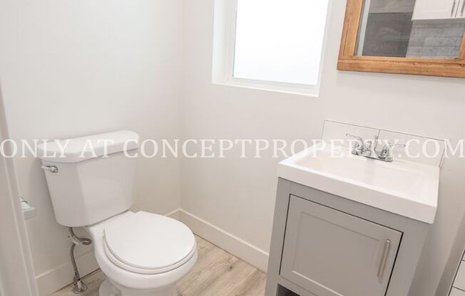 1 bed, 1 bath, 320 sqft, $1,125, Unit 4H