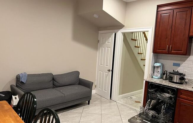 1-2 Boardman Place