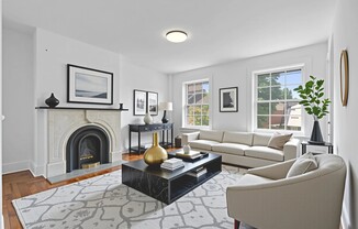 66 CLARK ST