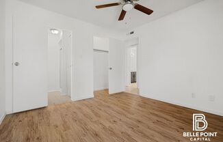 Partner-provided photo for $625 unit