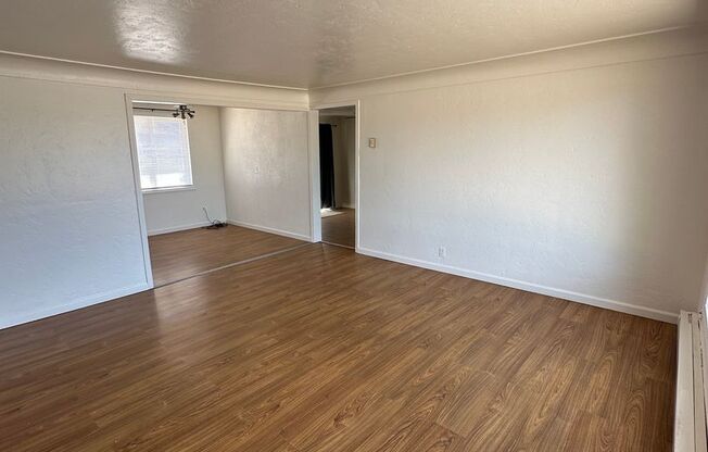 Home for rent, MOVE IN READY!!
