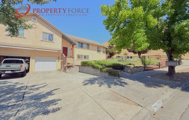 Brand New 2BR ADU w/ Most Utilities Included – Prime Fremont Location!