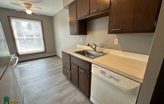 1 bed, 1 bath, $995