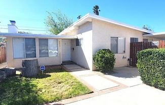 Beautifully Upgraded 4-Bedroom Home with Large Backyard in Reseda