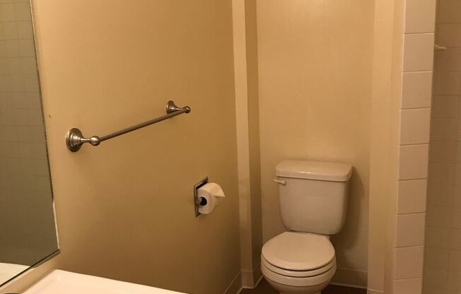 Studio, 1 bath, 388 sqft, $945, Unit 413