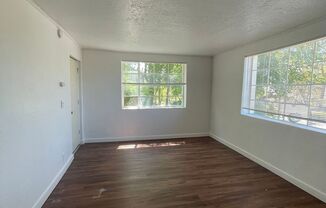 2526 Adams Ave