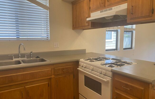 1 bed, 1 bath, 600 sqft, $2,300, Unit Unit 3