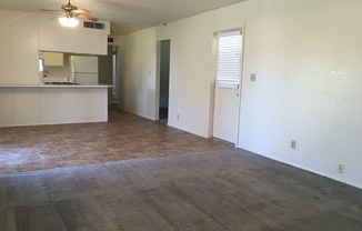 3 beds, 2 baths, $2,195