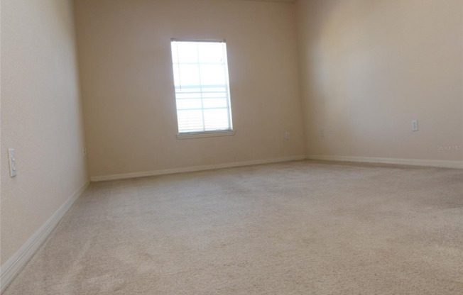 14905 ARBOR SPG CIR