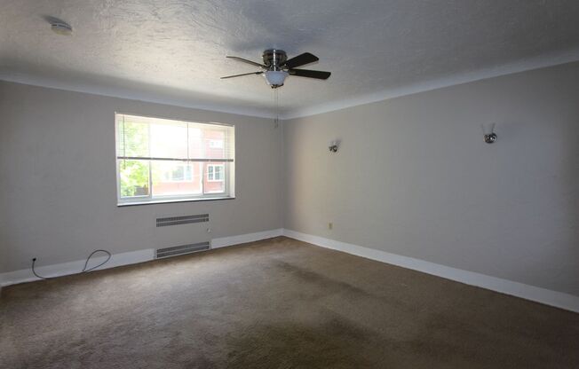 208 McCully
