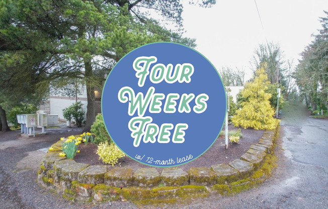 1 Bdr w/Large Closets + DW & Private Balcony!