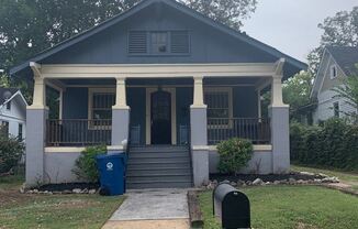 2112 Duncan Ave