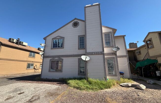 4220 Middlesex Ave. Unit B