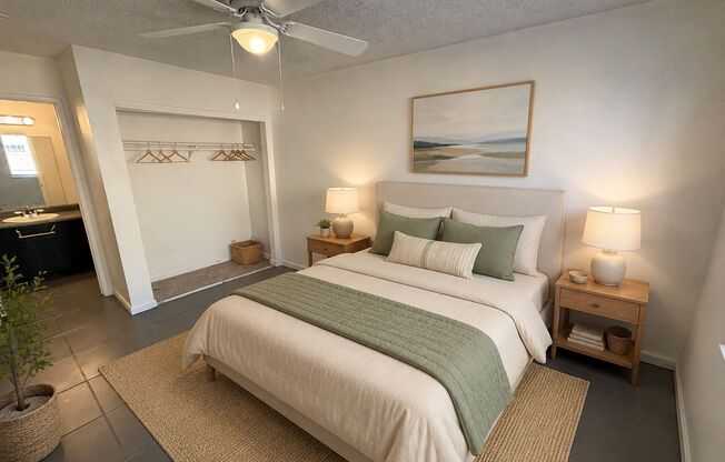 6940 Hopkins Drive Unit B