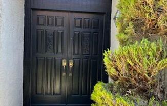 1150 QUAIL CREEK CIRCLE