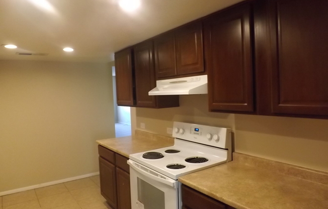 5-Bedroom Home In Tempe