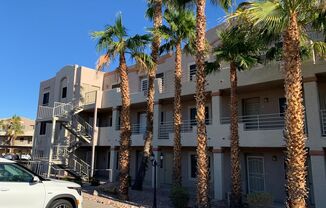 2 beds, 2 baths, $1,250, Unit # 202