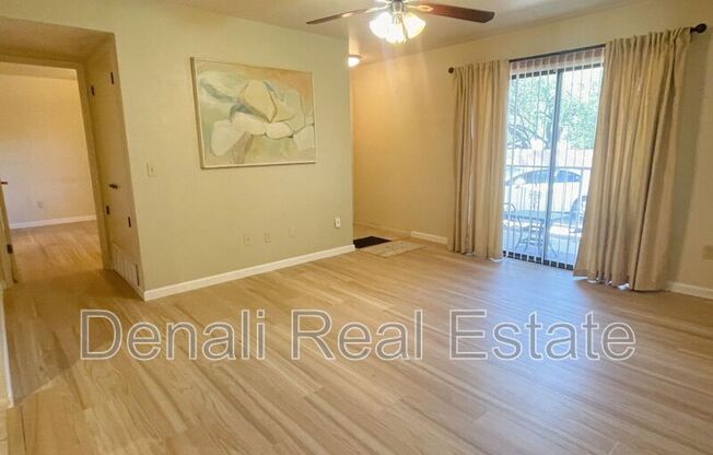 3357 N COUNTRY CLUB RD