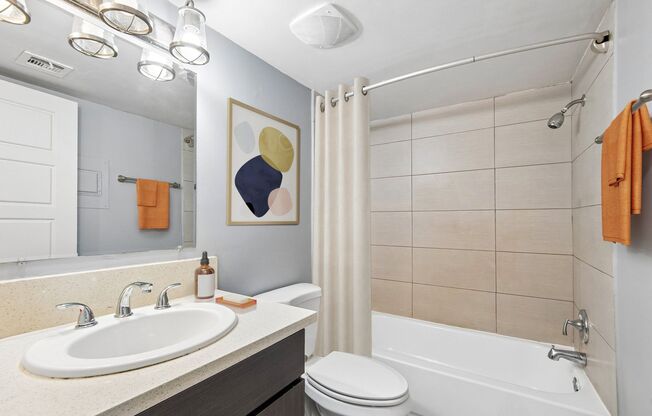3 beds, 2 baths, 1,100 sqft, $1,950, Unit 16