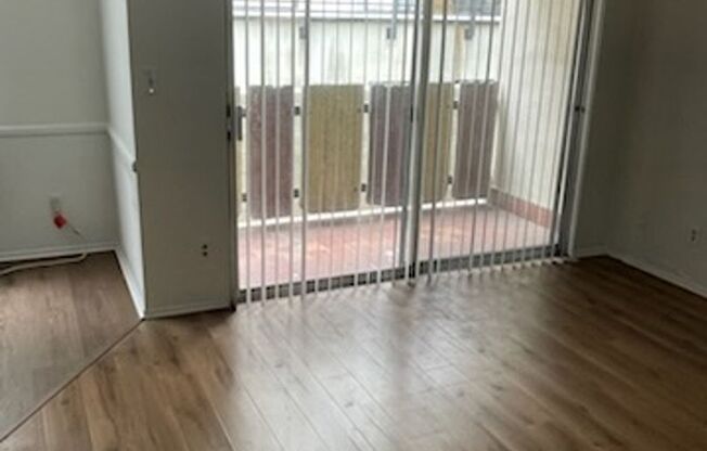 APT 1970 BEACHWOOD (RSO)