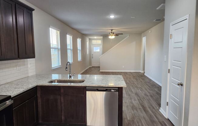 330/332 Caleb Court
