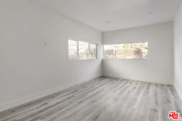3210 1/2 VERDUGO RD