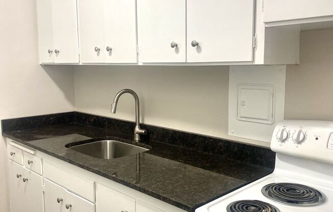 1 bed, 1 bath, 545 sqft, $1,450, Unit 102