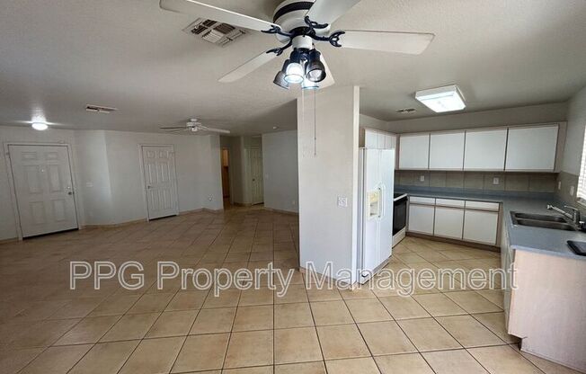 13628 W FARGO DR