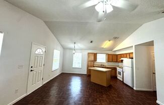 3 beds, 2 baths, $1,690