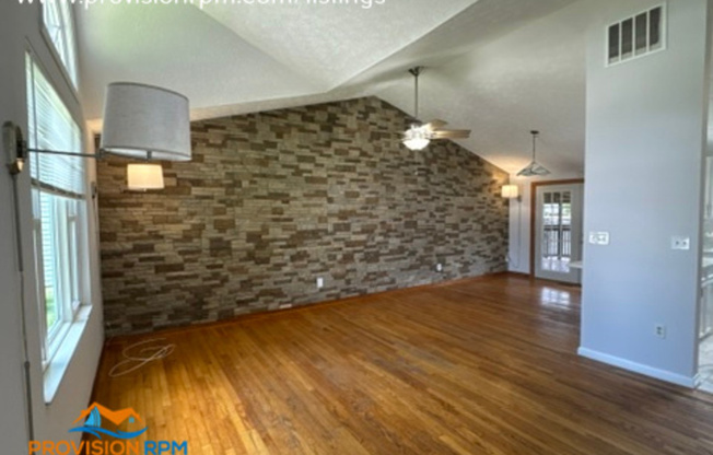 706 CHARNEY CT