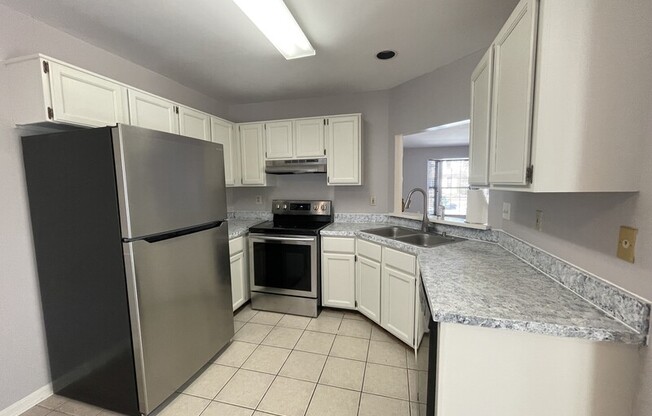 8538 WESTERMAN CIR