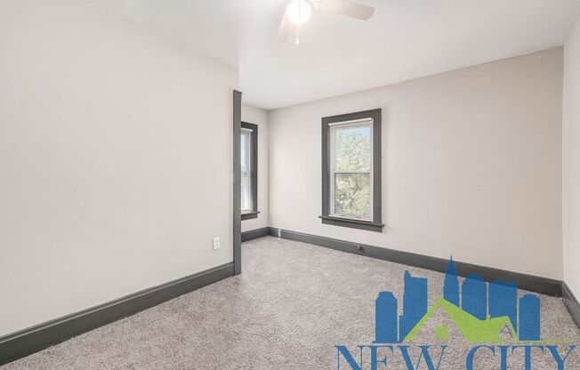 3 beds, 1 bath, $1,587