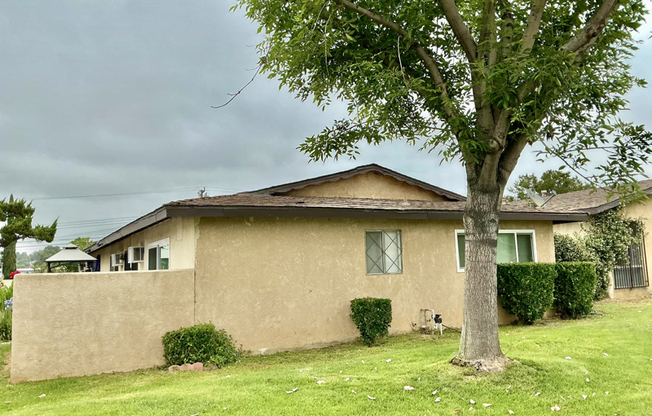 1167 E BADILLO ST