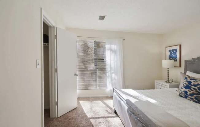 Reserve at Peachtree Corners