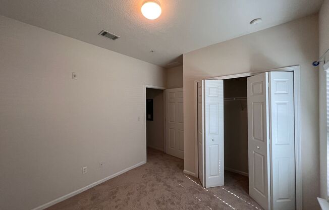 3 beds, 2 baths, $1,495, Unit UNIT 16 7