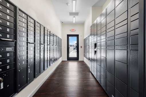 Cielo Luxury Living Apartments