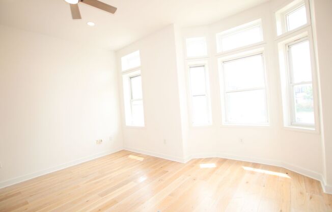 1507 W Girard Ave