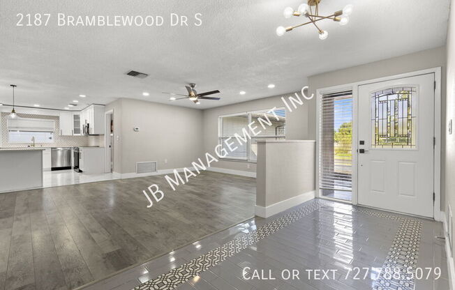 2187 BRAMBLEWOOD DR S