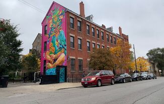 1758 W. 19th St