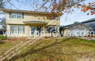 5734 NW 54 CT