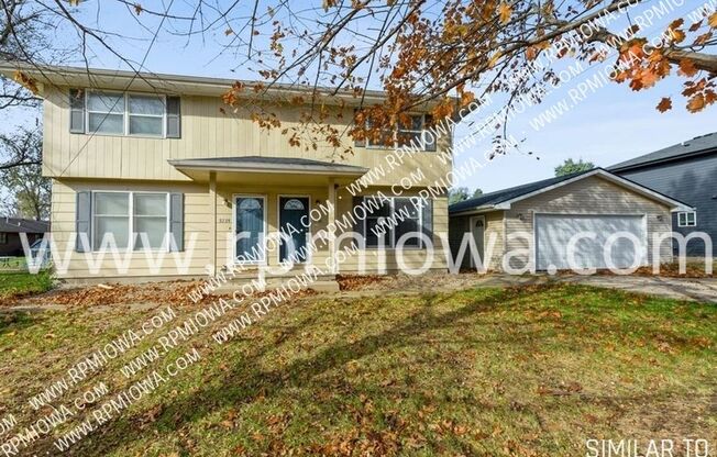 5734 NW 54 CT