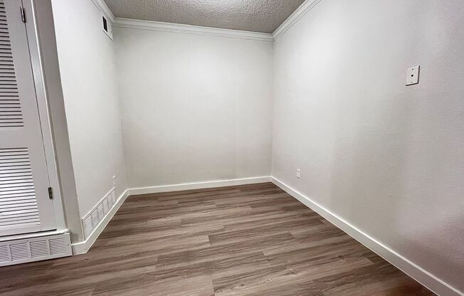 1 bed, 1 bath, 720 sqft, $1,229, Unit BOU-111