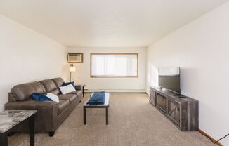 Welcome Home to Prairie Point!