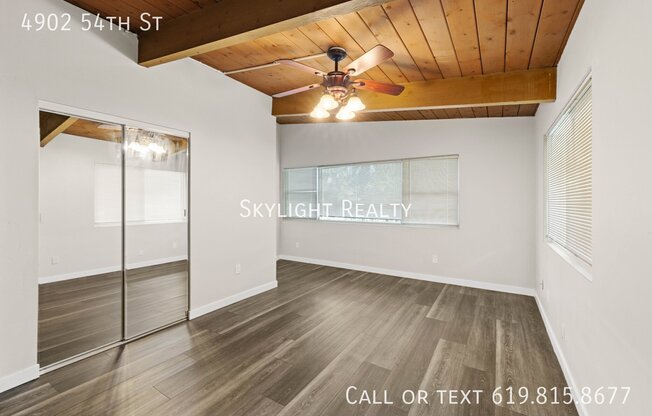 4902 54 ST
