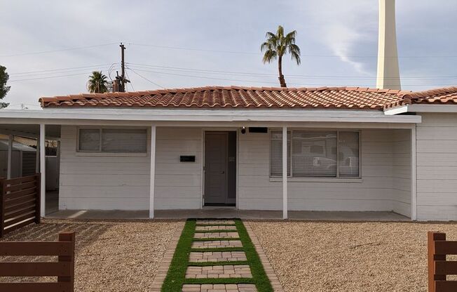 2216 SANTA YNEZ DR