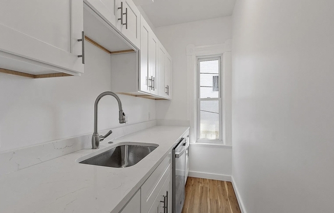 18 INGALLS ST