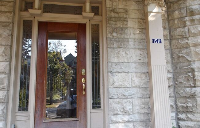 1511 S. 3rd