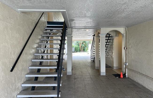 1928 S. Conway Rd. #40