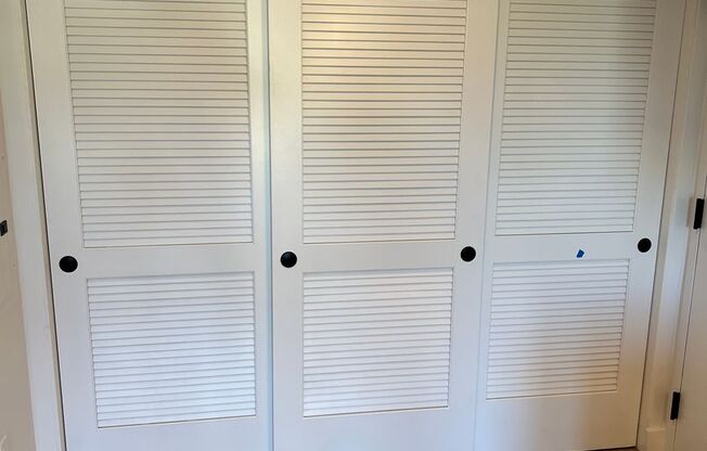 1 bed, 1 bath, 492 sqft, $2,895, Unit 301