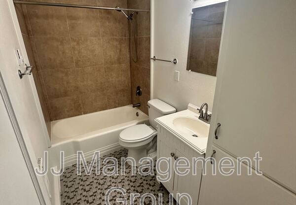 1205 2 ST